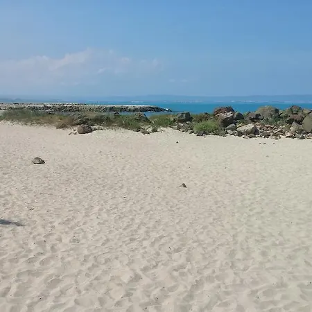 My Place بوموري