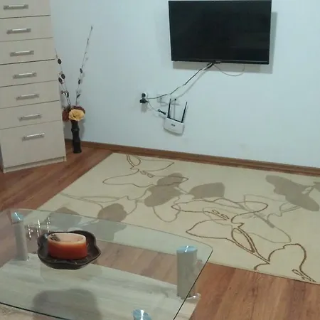 My Place بوموري