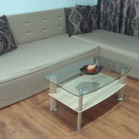 My Place بوموري