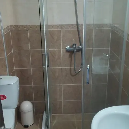 My Place * بوموري