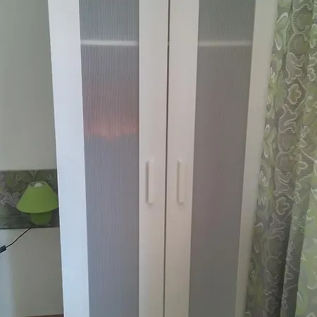 My Place * بوموري